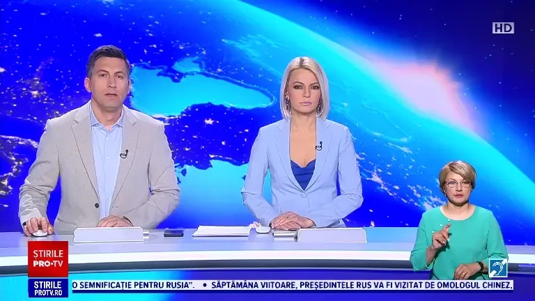 Scene șocante în Iași. Un adolescent a fost bătut cu sălbăticie de patru tineri, într-un parc