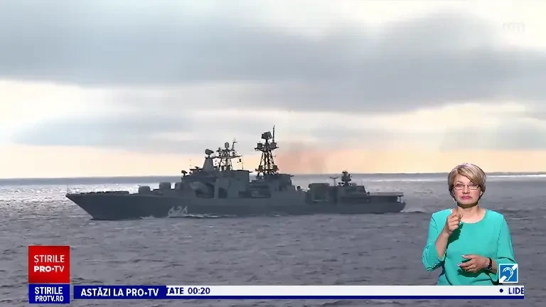 Cum ar putea fi aplicat mandatul de arestare emis pe numele lui Vladimir Putin. Explicațiile avocaților