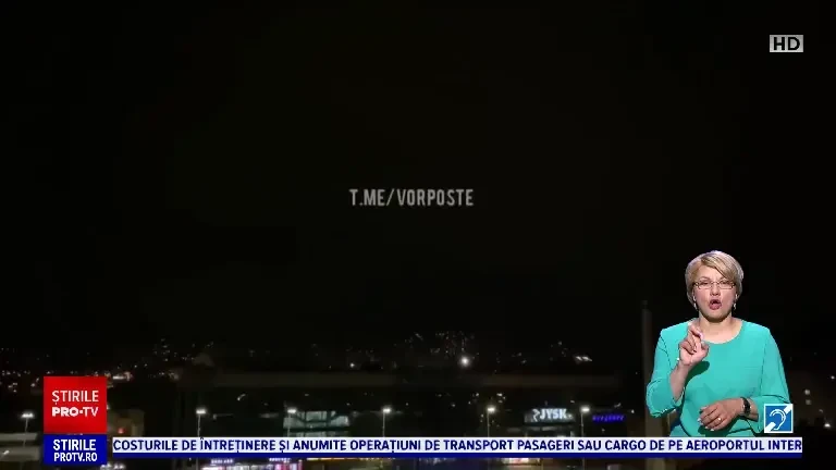 Ministerul chinez de externe: ”Cooperarea dintre China și Rusia nu poate fi supusă niciunei interferențe”