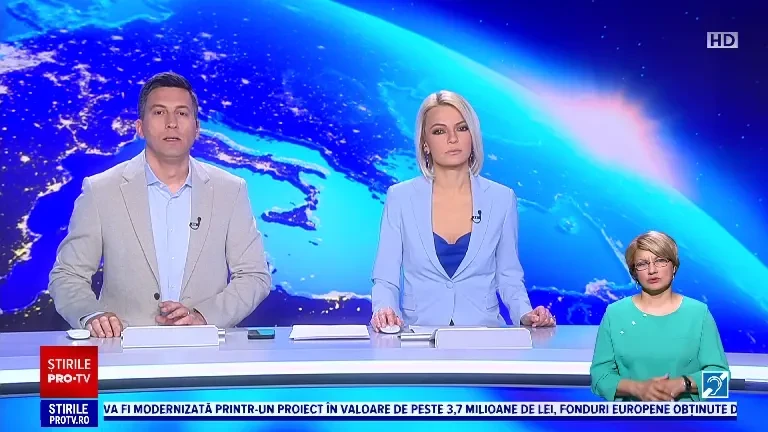 Percheziții în Suceava şi Botoşani, într-un dosar de contrabandă cu țigări. Două persoane au fost reținute