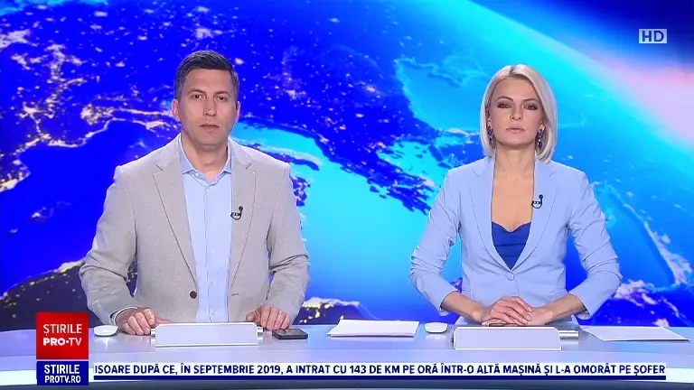 Unde ajungea carnea de la caii sacrificați ilegal în abatorul din Brașov