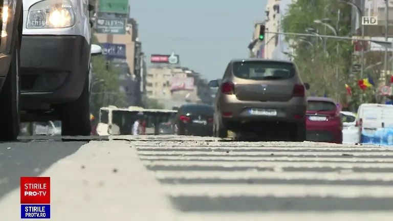 ASF va propune plafonarea prețului RCA la nivelul din martie 2022