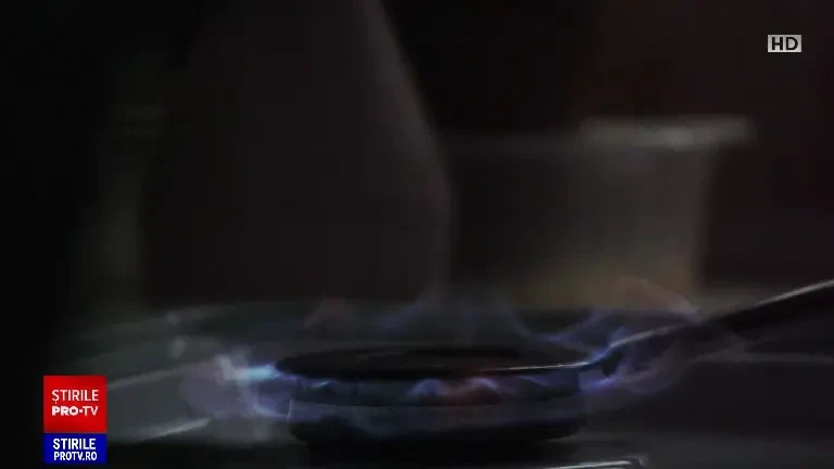 Facturile la gaze vor fi mai ușor de citit. Ce modificări vor fi făcute din luna aprilie