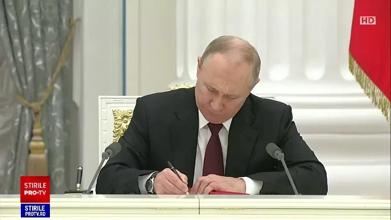 Război în Ucraina. Metoda prin care Rusia fură copiii ucraineni. O mamă povestește: ”Ne iau efectiv copiii!”