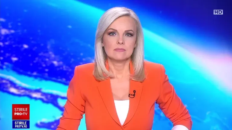 "Capac" de pești morți deasupra unui râu. Imagini ireale