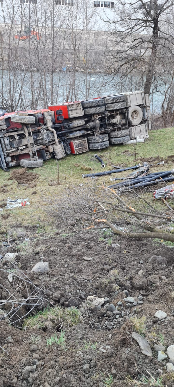 Sursa foto: bistriteanul.ro