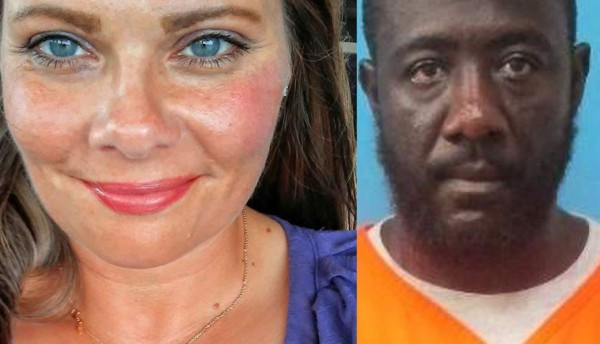 Ce s-a întâmplat cu individul care a tăiat inima unei femei și a încercat îi hrănească cu ea rudele. Decizia instanței