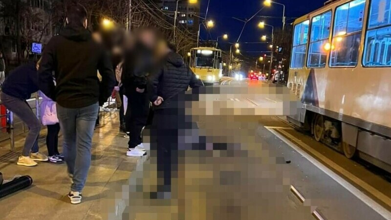 Șoferul care a spulberat o fetiţă de 6 ani și pe mama ei, pe o trecere de pietoni din Ploieşti, era drogat