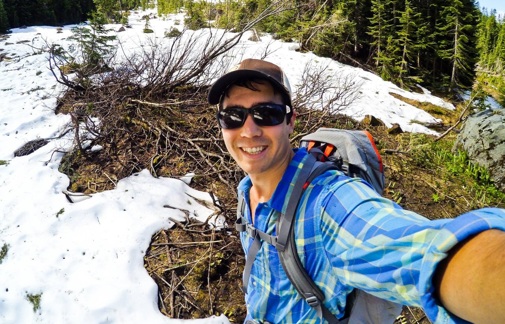 Scrisoarea emoționantă a unui misionar ucis de un trib. El voia să convertească la creștinism comunitatea insulei