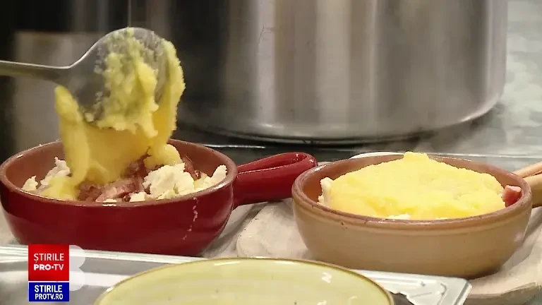 Cum are corpul de suferit atunci când facem foamea să slăbim și nu respectăm cele trei mese pe zi