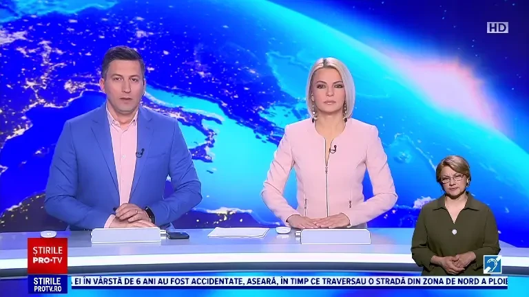 Tânără de 25 de ani, căzută într-o prăpastie de peste 100 de metri, în Bucegi. Ce au descoperit salvamontiștii când au ajuns