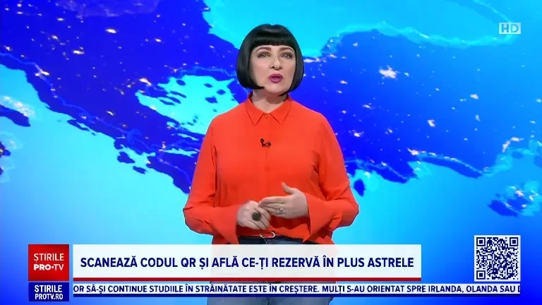 Horoscop 19 martie 2023, cu Neti Sandu. Zodia luată prin surprindere de o declarație de dragoste