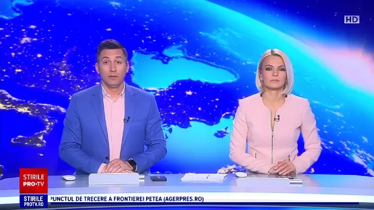 Ce se întâmplă cu angajatul de la Ambulanță care a cărat cartofi cu autospeciala, în Iași