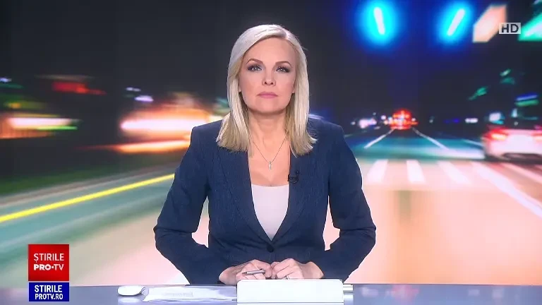 Șoferul care a spulberat o fetiţă de 6 ani și pe mama ei, pe o trecere de pietoni din Ploieşti, era drogat