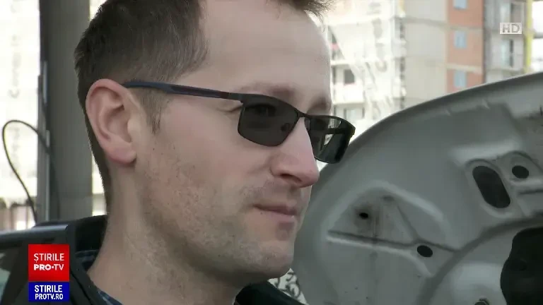 Pățania mai multor șoferi păcăliți la serviceuri auto