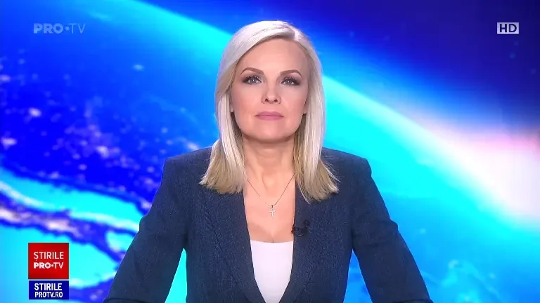 Concursul ”Peria de aur”. La Bruxelles s-au întrecut cei mai iscusiți lustruitori de pantofi