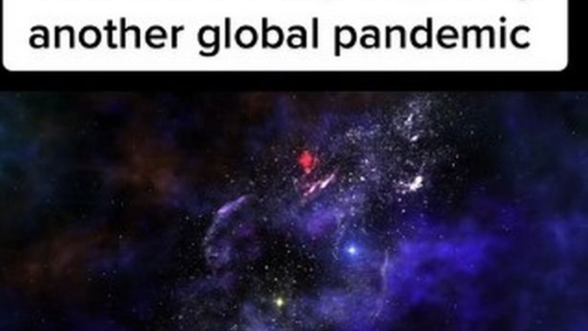 Un „călător în timp” a prezis că viitoarea pandemie va fi cauzată de un virus care va infecta sute de milioane de oameni