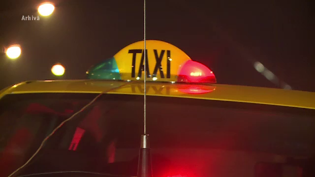 O tânără a fost înjunghiată de iubitul ei, care nu putea accepta despărțirea. Cum s-a petrecut incidentul șocant