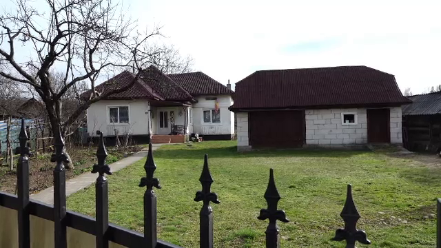 O femeie de 55 de ani din Maramureș, acuzată că și-a ucis mama. Bătrâna omorâtă nu era de acord că fiica sa consuma alcool