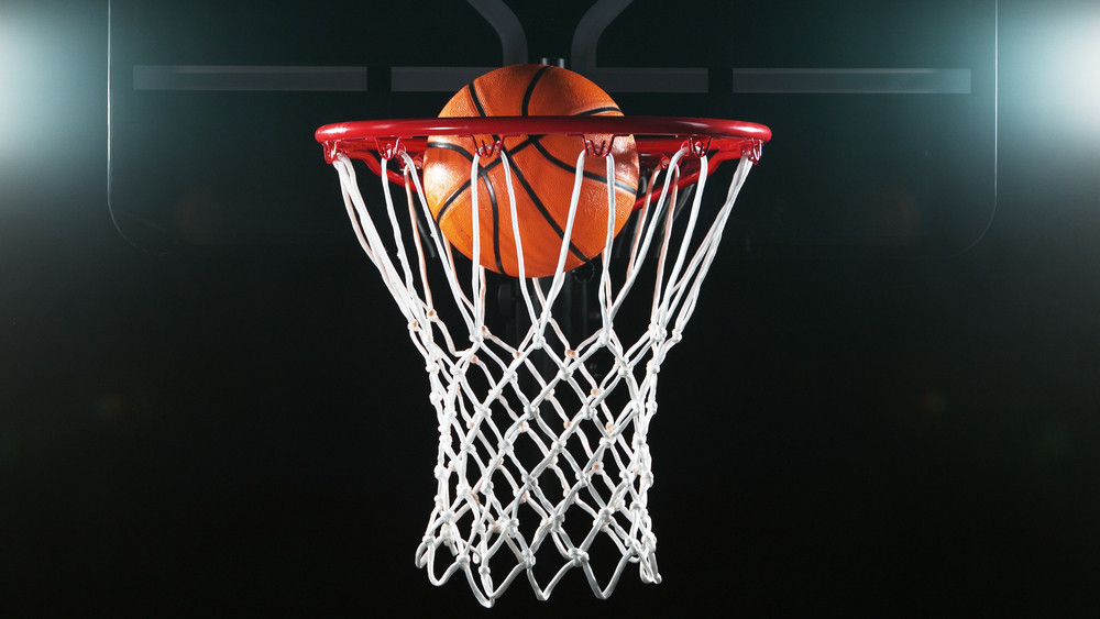 Doliu în baschetul românesc. A murit legendarul Mihai Dimancea