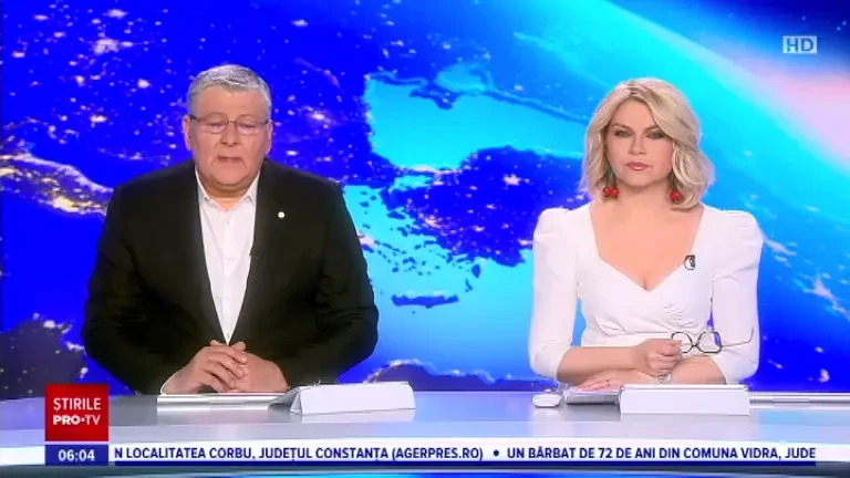 Ce a pățit un șofer din Galați care a făcut drifturi în plin trafic, în miezul zilei