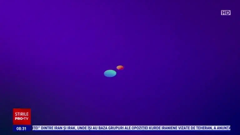 Ce știe să facă noua versiune de inteligență artificială ChatGPT, ”îmbunătățită”, ajunsă la numărul 4