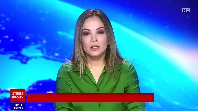 Simulare Evaluare Naționala 2023. Subiectele și barem la Limba și literatura română