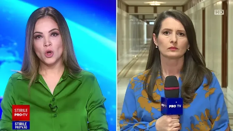 Preşedintele ASF: Falimentul City Insurance şi Euroins a fost cerut de ASF, cu posibilitatea de intrare în legalitate