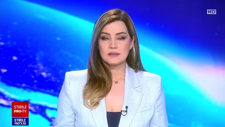 O tânără a fost înjunghiată de iubitul ei, care nu putea accepta despărțirea. Cum s-a petrecut incidentul șocant