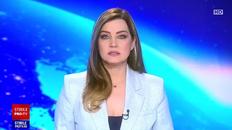 Încăierare generală într-un bar din Bacău. Motivul uimitor pentru care a fost arestat bărbatul care NU a participat la bătaie