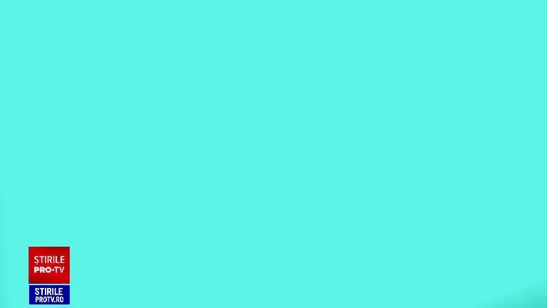 Cum poți să vizitezi țări exotice și să studiezi, în același timp. “Avem 400 de schimburi de studenți pe an”