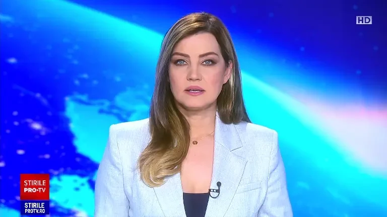 Patru mașini și un TIR au fost implicate într-un accident. Patru persoane, între care doi copii, au fost rănite | FOTO