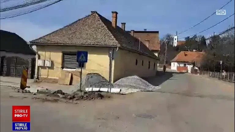 Criză de medici la țară și în orașele mici din România. OMS, împlicată în strategia de recrutare