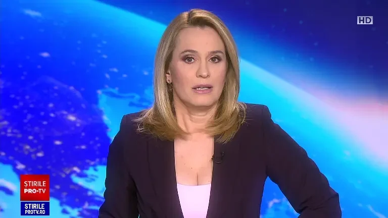 Imagini impresionante cu Bruce Willis, bolnav de demență. Amănuntul care a îngrijorat pe toată lumea | VIDEO