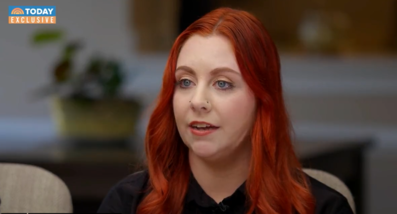 Primele declarații ale profesoarei care a fost împușcată de un elev de șase ani. Incidentul nu a fost o greșeală