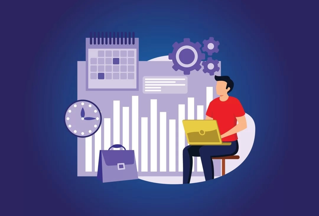 (P) Cum poți reduce costurile privind instruirea angajaților