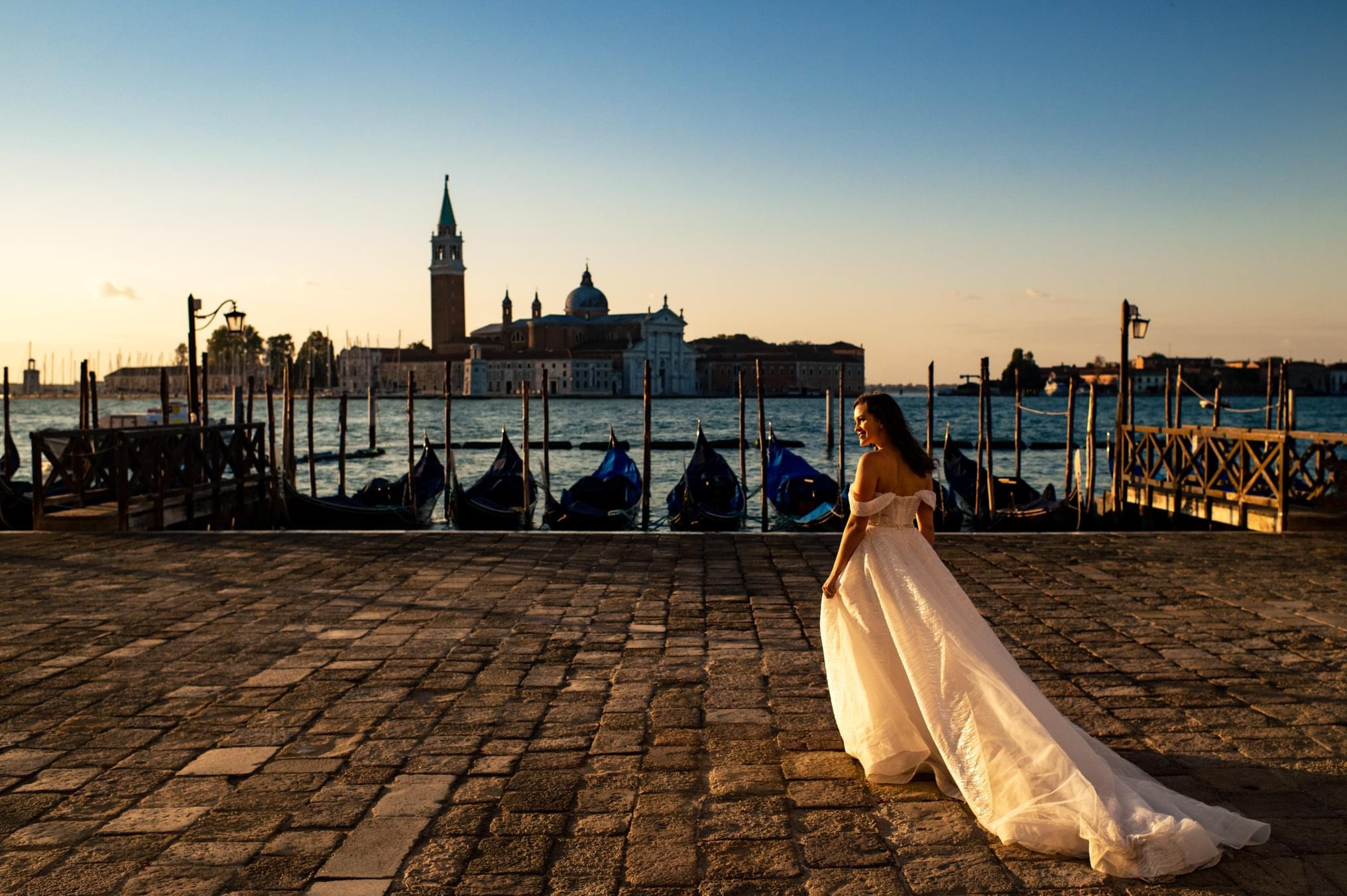 (P) „Fotografia este mai mult despre ceea ce simți nu despre ceea ce trebuie să știi”
