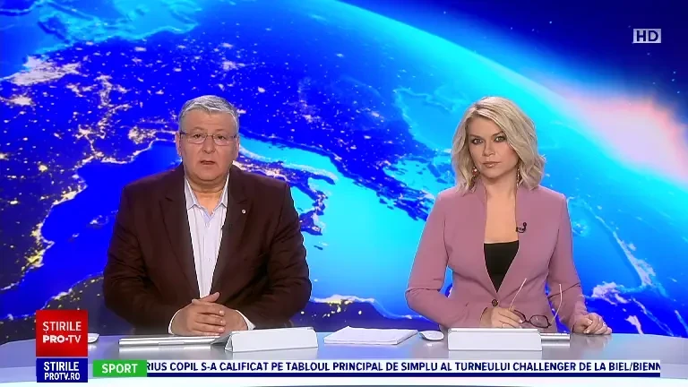 Un bărbat de 72 de ani din Gorj a fost găsit mort în heleșteul din grădina casei. Nu mai fusese văzut de o zi