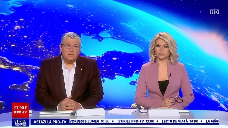 Daniel Balint, fiul lui Sile Cămătaru, a fost extrădat în România. Cum a fost găsit și câți ani va sta după gratii