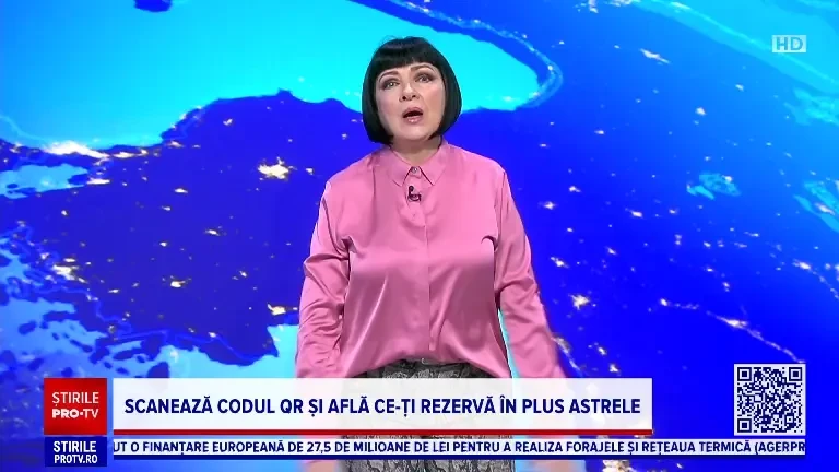 Horoscop 21 martie 2023, cu Neti Sandu. O să vă intre nişte bani în cont