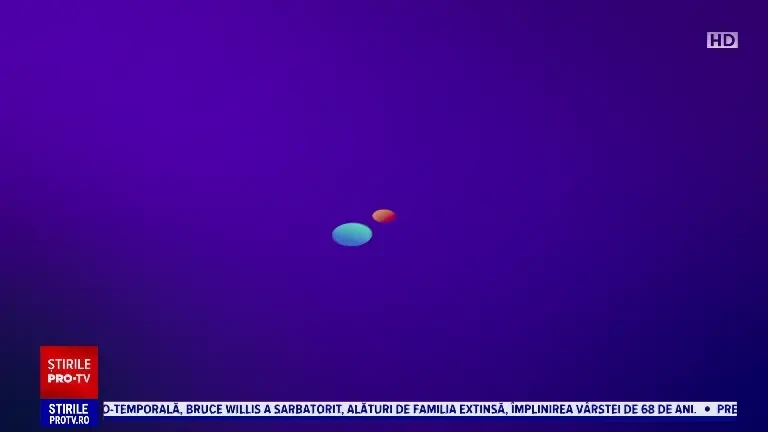 Ce este Carbonite, aplicația care ajută micile companii să aibă un impact pozitiv asupra mediului