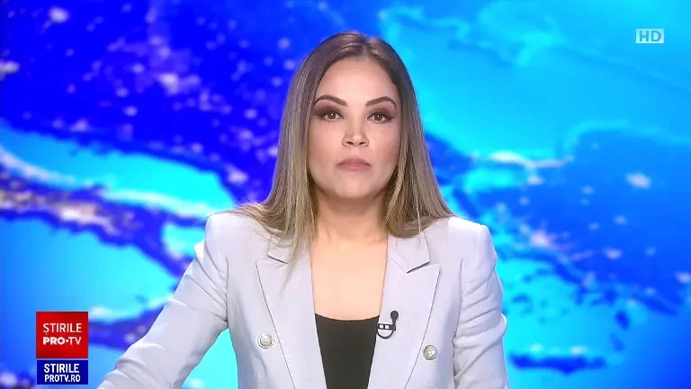 Membrul unui clan din Lugoj, condamnat recent la închisoare, a fost reținut în Italia după o postare pe Facebook