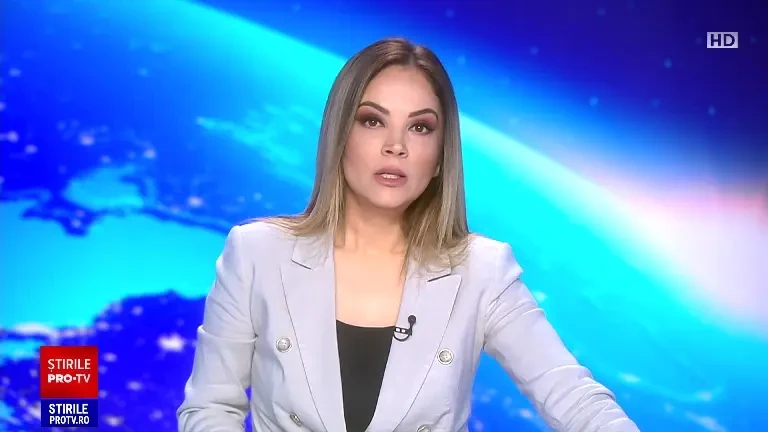 Kievul ar fi distrus mai multe rachete rusești transportate pe calea ferată printr-un atac cu drone în nordul Cimeei