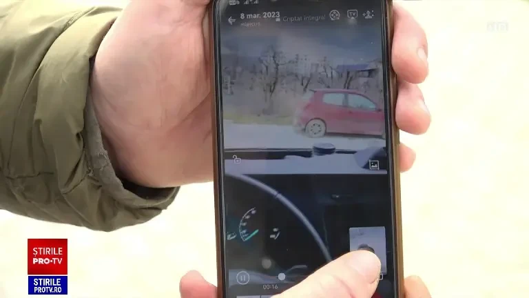 Patru români care au închiriat două autorulote ca să plece în vacanță, arestați în Albania pentru trafic de droguri