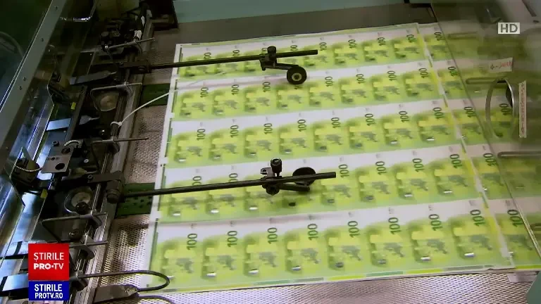 Ajutoare de aproape un miliard de euro pentru românii cu venituri modeste. Cine poate beneficia de aceste fonduri