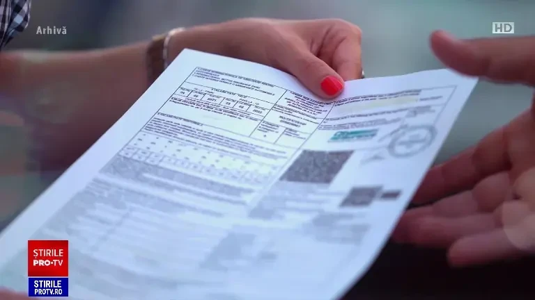 Începe calvarul pentru șoferii care trebuie să își repare autovehiculele cu polițe Euroins. Ce le poate pune „frână”