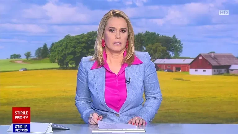 Daea cere oficialilor de la Bruxelles să recalculeze sumele pentru fermierii afectați de comerțul cu cereale din Ucraina