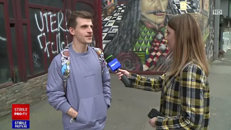 Primăria Capitalei vrea să scoată la licitație, pentru închiriere, peste 600 de spații comerciale