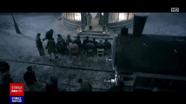 Scandal în teatrul românesc. Silviu Purcărete s-a retras de pe lista nominalizărilor la Premiile UNITER