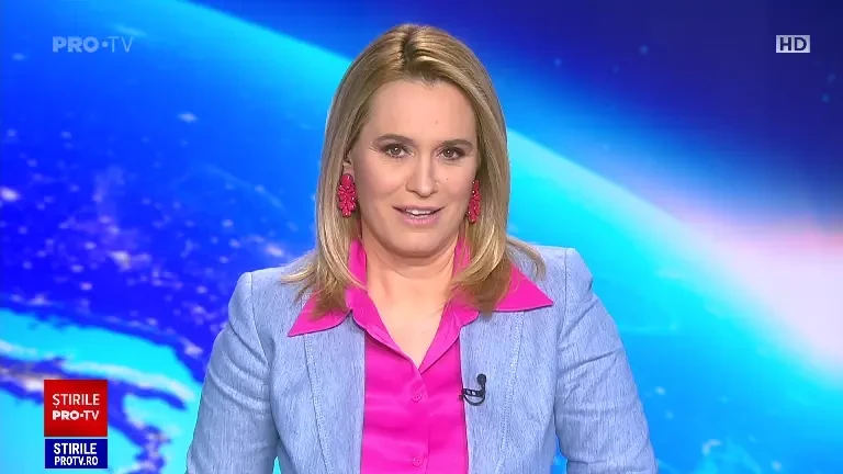 Rupert Murdoch se pregătește să îmbrace, pentru a cincea oară, costumul de ginere. Cine este norocoasa